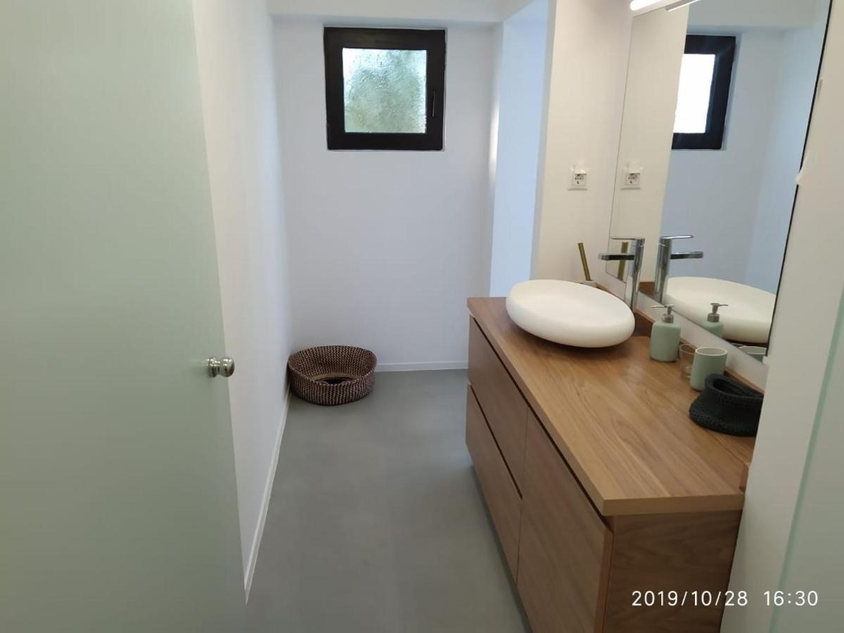 Mnf Apartment Афины Экстерьер фото