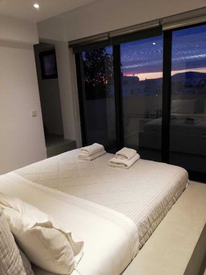 Mnf Apartment Афины Экстерьер фото
