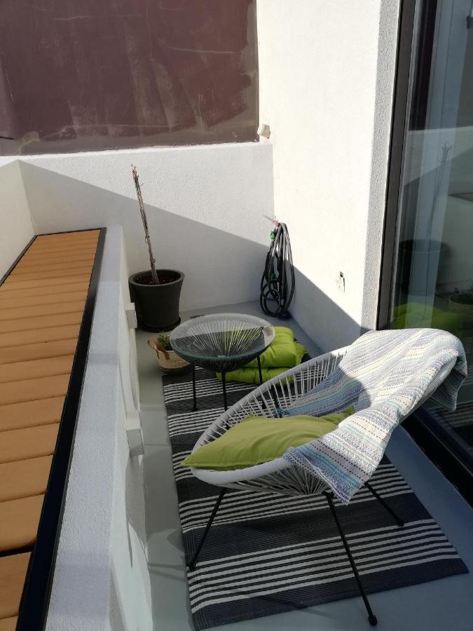 Mnf Apartment Афины Экстерьер фото