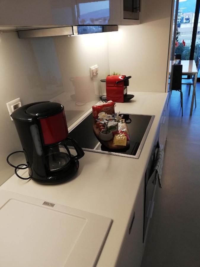 Mnf Apartment Афины Экстерьер фото