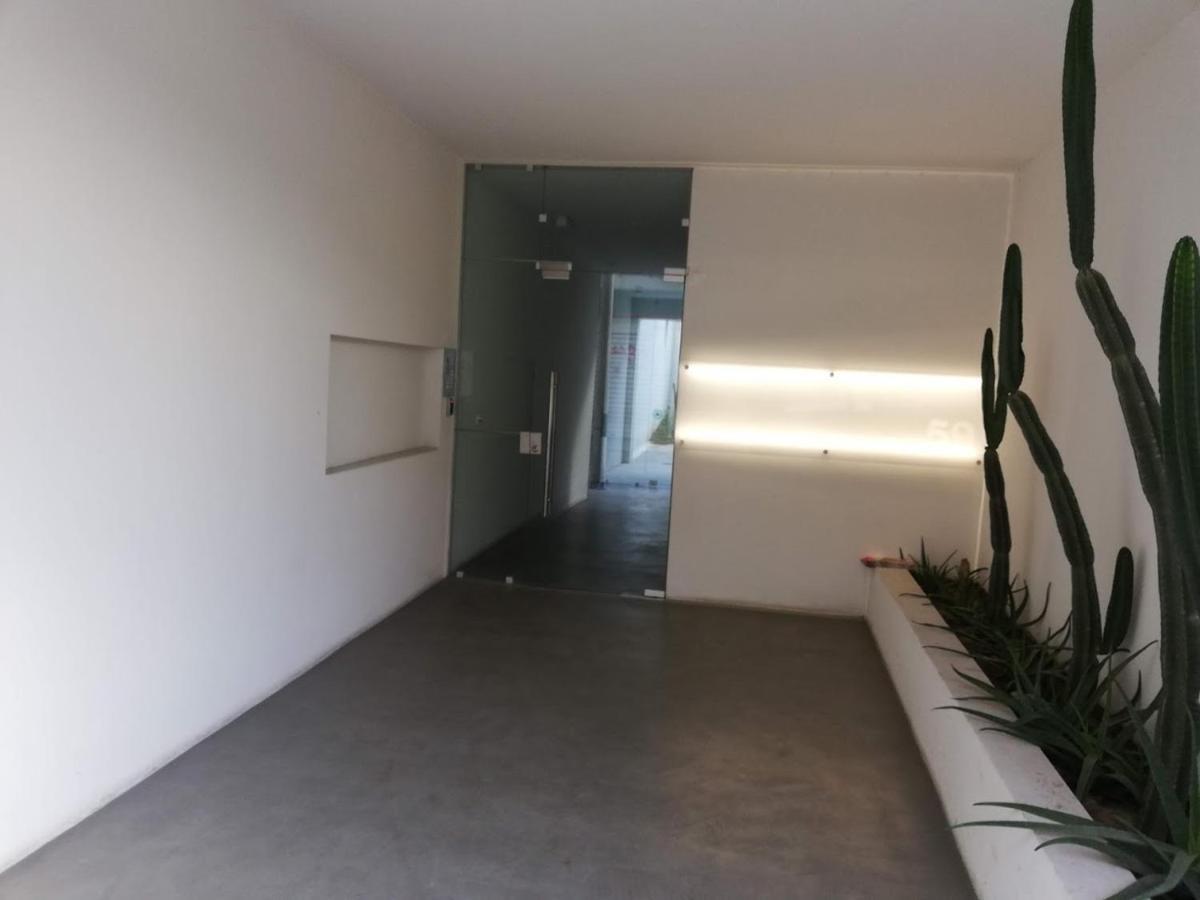 Mnf Apartment Афины Экстерьер фото