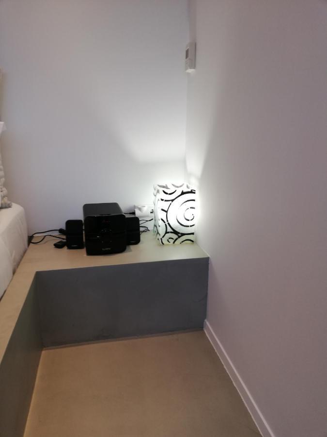 Mnf Apartment Афины Экстерьер фото